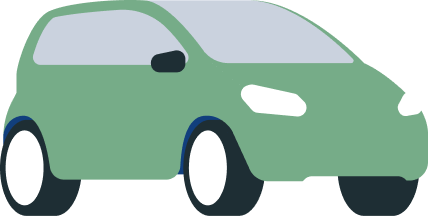 Image of car
