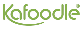 Kafoodle logo
